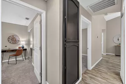 5927 Woodglade Avenue, Citrus Heights, CA 95621 - Photo 23