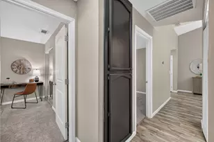 5927 Woodglade Ave, Citrus Heights, CA 95621 - Photo 23