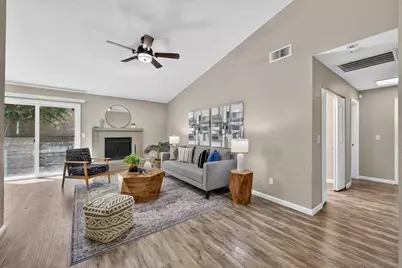 5927 Woodglade Avenue, Citrus Heights, CA 95621 - Photo 7