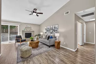 5927 Woodglade Ave, Citrus Heights, CA 95621 - Photo 7