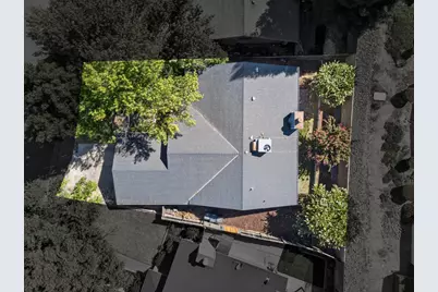 5927 Woodglade Avenue, Citrus Heights, CA 95621 - Photo 45