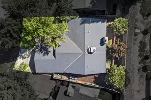 5927 Woodglade Ave, Citrus Heights, CA 95621 - Photo 45