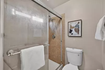 5927 Woodglade Avenue, Citrus Heights, CA 95621 - Photo 33