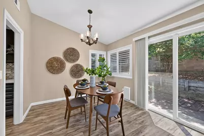 5927 Woodglade Avenue, Citrus Heights, CA 95621 - Photo 13