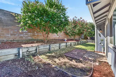 5927 Woodglade Avenue, Citrus Heights, CA 95621 - Photo 41