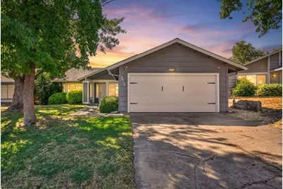5927 Woodglade Avenue, Citrus Heights, CA 95621 - Photo 1