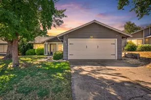 5927 Woodglade Ave, Citrus Heights, CA 95621 - Photo 1