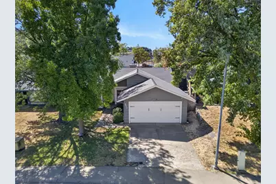 5927 Woodglade Avenue, Citrus Heights, CA 95621 - Photo 47