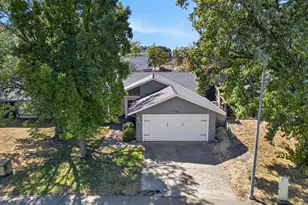 5927 Woodglade Ave, Citrus Heights, CA 95621 - Photo 47