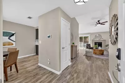 5927 Woodglade Avenue, Citrus Heights, CA 95621 - Photo 5