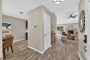 5927 Woodglade Ave, Citrus Heights, CA 95621 - Photo 5