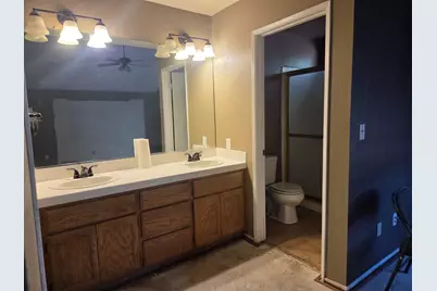 7898 Baldwin Street, Valley Springs, CA 95252 - Photo 11