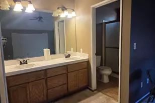 7898 Baldwin St, Valley Springs, CA 95252 - Photo 11