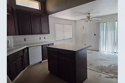 7898 Baldwin Street, Valley Springs, CA 95252 - Photo 3