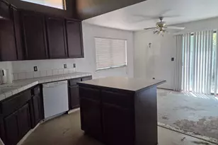 7898 Baldwin St, Valley Springs, CA 95252 - Photo 3