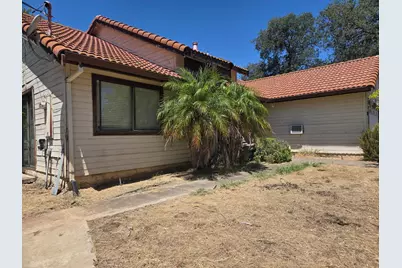 7898 Baldwin Street, Valley Springs, CA 95252 - Photo 13