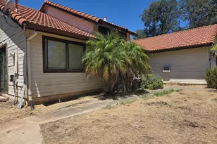 7898 Baldwin St, Valley Springs, CA 95252 - Photo 13