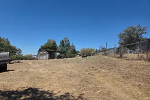7898 Baldwin St, Valley Springs, CA 95252 - Photo 15