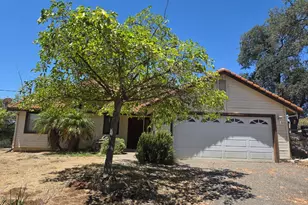 7898 Baldwin St, Valley Springs, CA 95252 - Photo 1