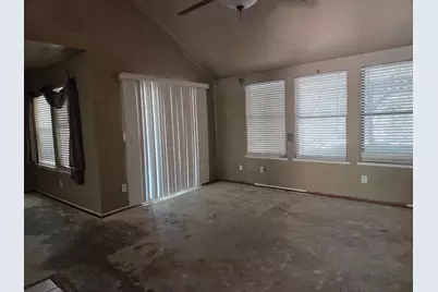 7898 Baldwin Street, Valley Springs, CA 95252 - Photo 5