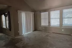 7898 Baldwin St, Valley Springs, CA 95252 - Photo 5
