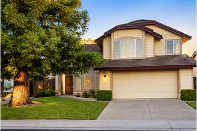 8874 Starfall Way, Elk Grove, CA 95624 - Photo 1