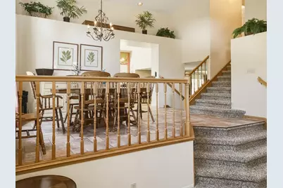 8874 Starfall Way, Elk Grove, CA 95624 - Photo 3