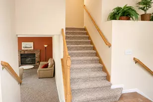 8874 Starfall Way, Elk Grove, CA 95624 - Photo 5