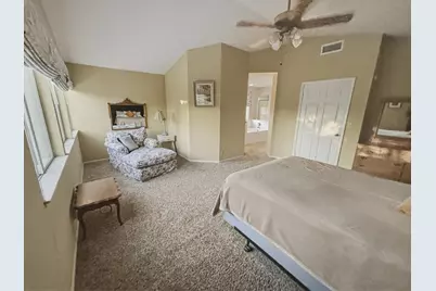 8874 Starfall Way, Elk Grove, CA 95624 - Photo 9