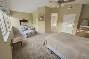 8874 Starfall Way, Elk Grove, CA 95624 - Photo 9