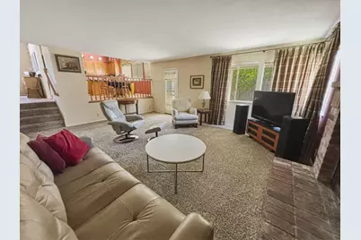 8874 Starfall Way, Elk Grove, CA 95624 - Photo 7