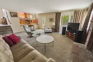 8874 Starfall Way, Elk Grove, CA 95624 - Photo 7