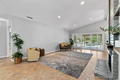 344 Diamond Oaks Road, Roseville, CA 95678 - Photo 11