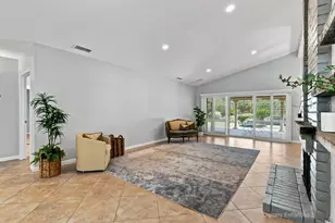 344 Diamond Oaks Rd, Roseville, CA 95678 - Photo 11