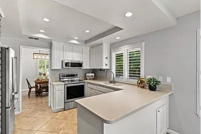 344 Diamond Oaks Road, Roseville, CA 95678 - Photo 23