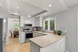 344 Diamond Oaks Rd, Roseville, CA 95678 - Photo 23