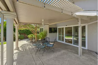 344 Diamond Oaks Road, Roseville, CA 95678 - Photo 49