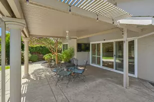 344 Diamond Oaks Rd, Roseville, CA 95678 - Photo 49