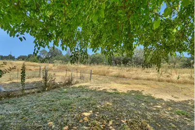 344 Diamond Oaks Road, Roseville, CA 95678 - Photo 53