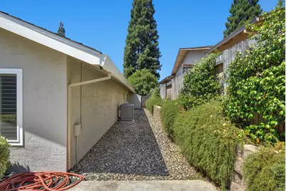 344 Diamond Oaks Road, Roseville, CA 95678 - Photo 73