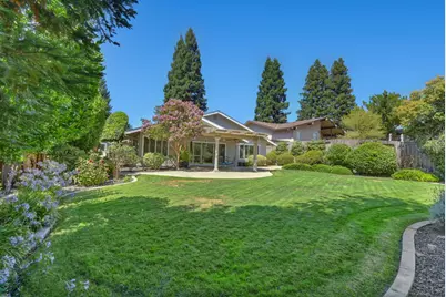 344 Diamond Oaks Road, Roseville, CA 95678 - Photo 57