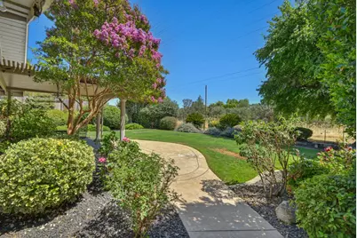 344 Diamond Oaks Road, Roseville, CA 95678 - Photo 51