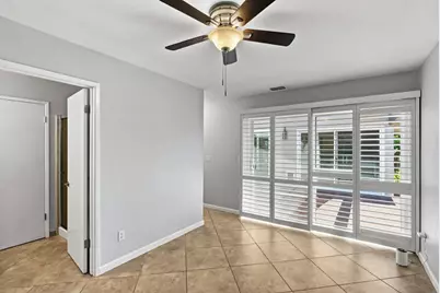 344 Diamond Oaks Road, Roseville, CA 95678 - Photo 43
