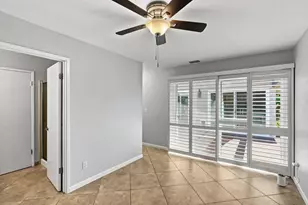 344 Diamond Oaks Rd, Roseville, CA 95678 - Photo 43
