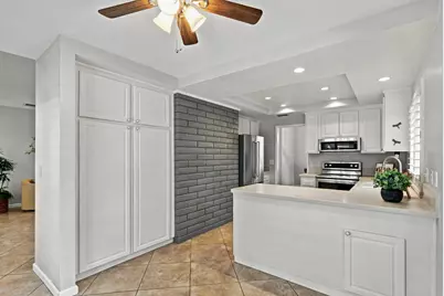 344 Diamond Oaks Road, Roseville, CA 95678 - Photo 21