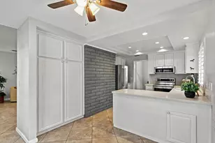 344 Diamond Oaks Rd, Roseville, CA 95678 - Photo 21