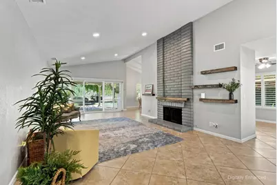 344 Diamond Oaks Road, Roseville, CA 95678 - Photo 13