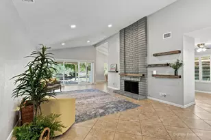 344 Diamond Oaks Rd, Roseville, CA 95678 - Photo 13