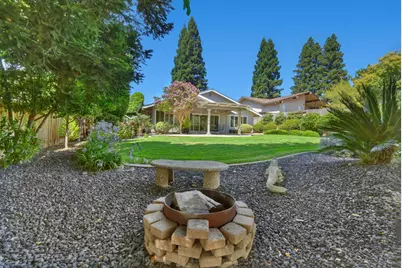 344 Diamond Oaks Road, Roseville, CA 95678 - Photo 55