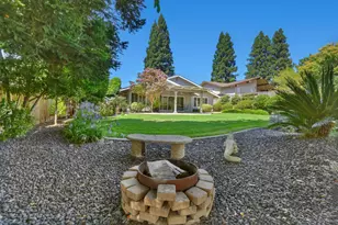 344 Diamond Oaks Rd, Roseville, CA 95678 - Photo 55